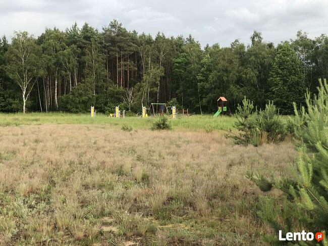 Kolankowo - Prądocin