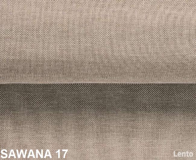 Sawana, tkanina obiciowa, meblowa, tapicerska
