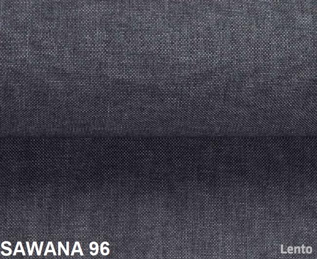 Sawana, tkanina obiciowa, meblowa, tapicerska