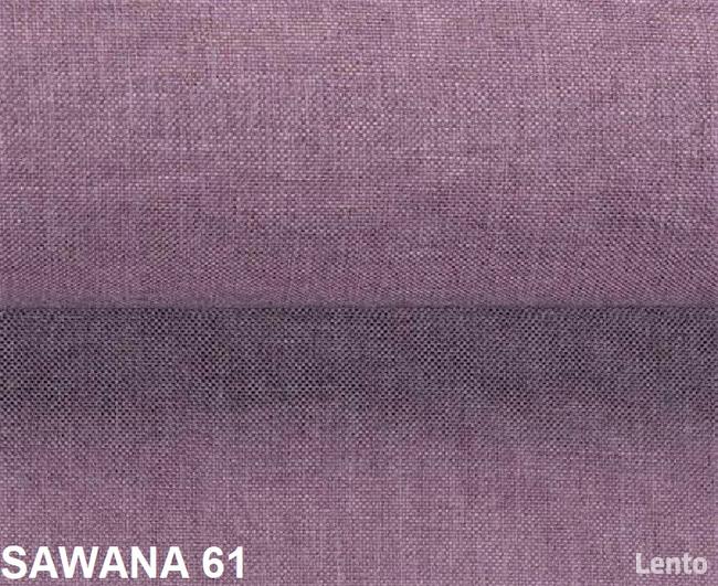 Sawana, tkanina obiciowa, meblowa, tapicerska