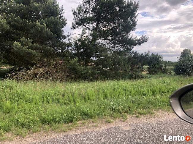 Kolankowo - Prądocin