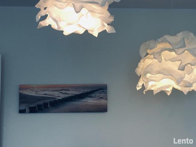 Apartament w centrum Gdyni na wynajem krótkoterminowy