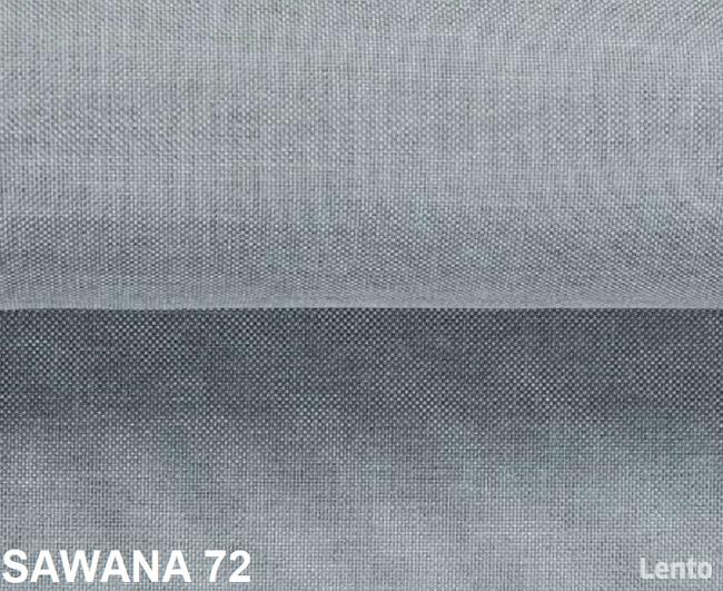 Sawana, tkanina obiciowa, meblowa, tapicerska