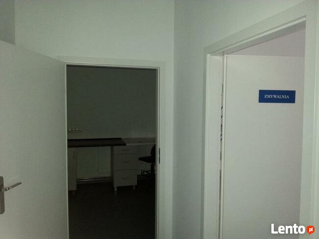 drzwi okna prawie nówka