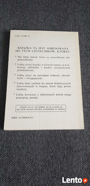 Przyswajanie języka angielskiego