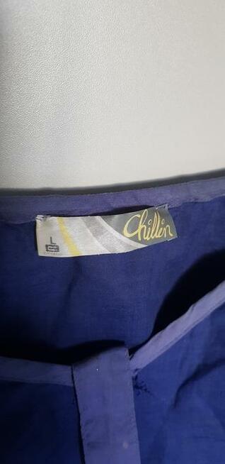 Bombka na ramiączkach cropp