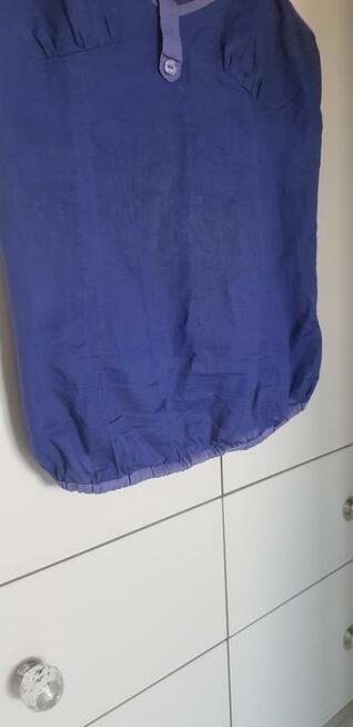 Bombka na ramiączkach cropp