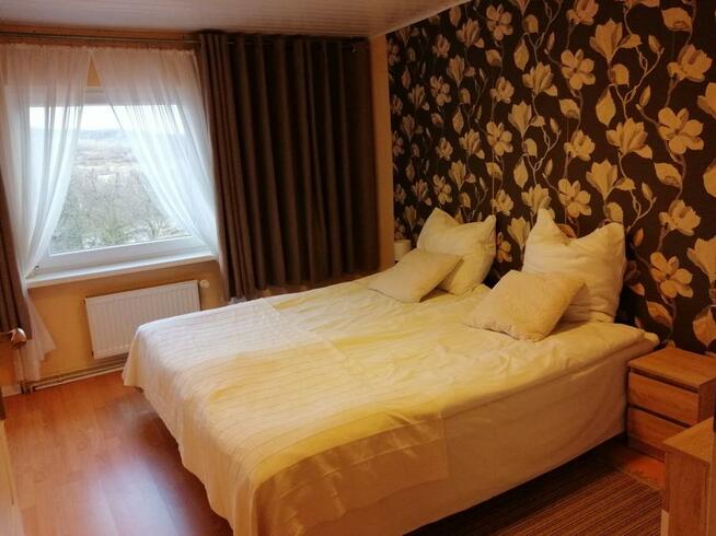 gastronomiczno-hotelowy i dom mieszkalny