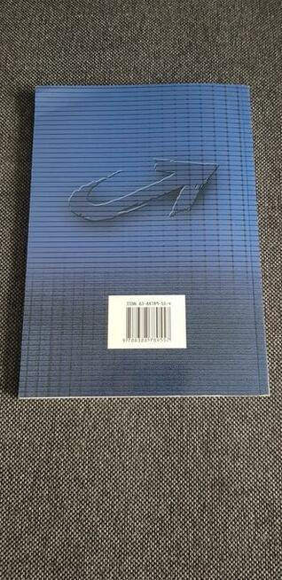 Transformacja makroregionu południowego