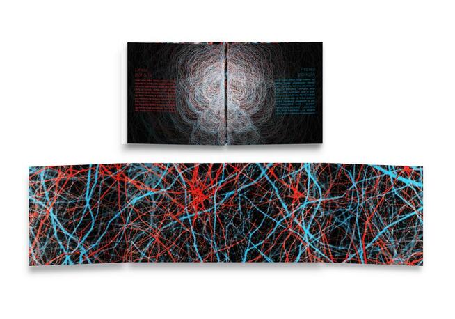 P o s z u k u j e zleceń graficznych