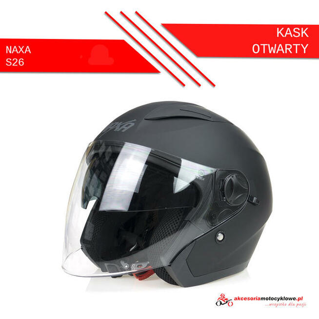 KASK NOLAN N100-5 CLASSIC N-COM - 10 - M&M MOTOCYKLE