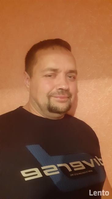 Szukam pracy posiadam prawo jazdy B