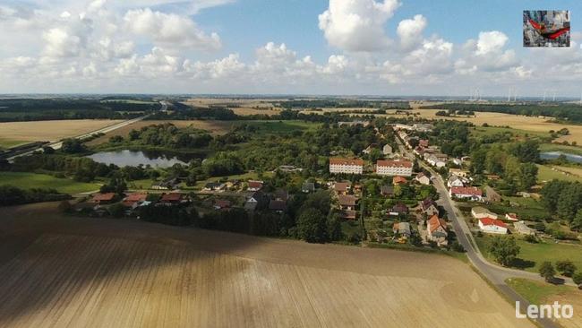 Wynajem mieszkan Nadrensee
