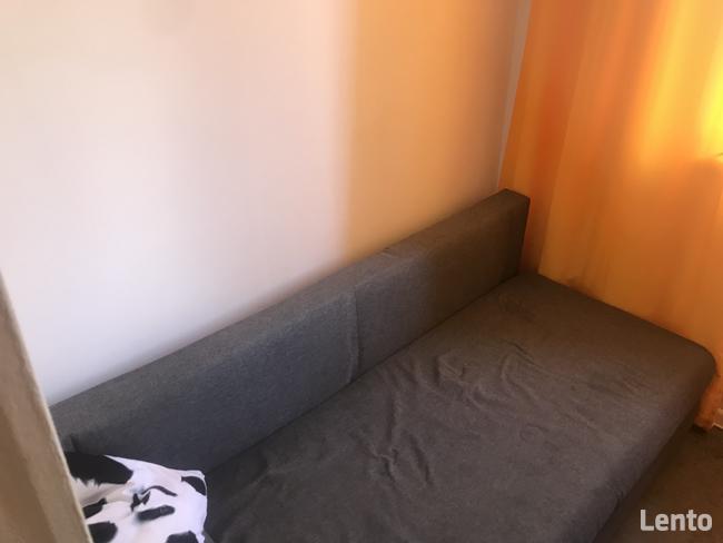 Mieszkanie w Tarczynie kupię za gotówkę.