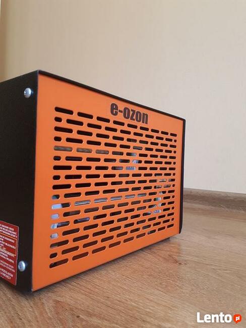 czyszczenie, pranie,ozonowanie, odgrzybianie,dezynfekcja