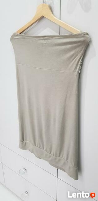 Sukienko-tunika Amisu NewYorker