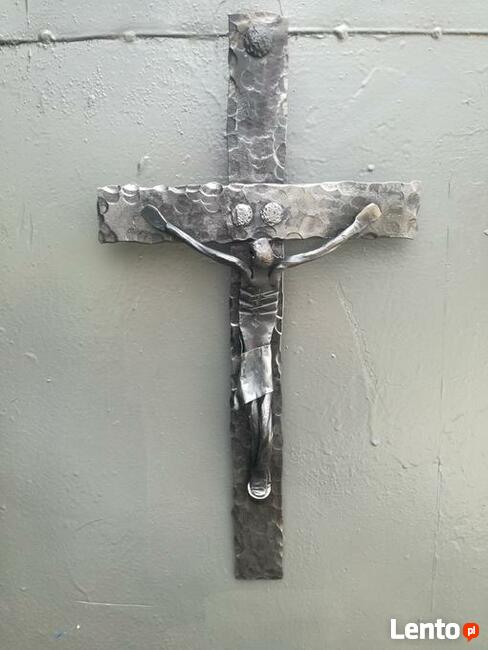 Kowalstwo artystyczne Szczecin balustrady ogrodzenia kraty