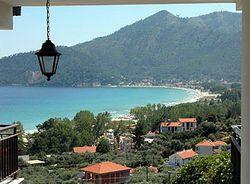 CHORWACJA ,CZARNOGORA, ALBANIA ,Bośnia Noclegi od 38 Euro