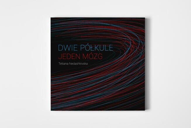 P o s z u k u j e zleceń graficznych