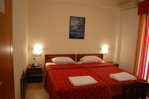 CHORWACJA ,CZARNOGORA, ALBANIA ,Bośnia Noclegi od 38 Euro