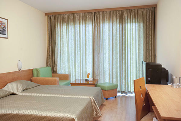 CHORWACJA ,CZARNOGORA, ALBANIA ,Bośnia Noclegi od 38 Euro