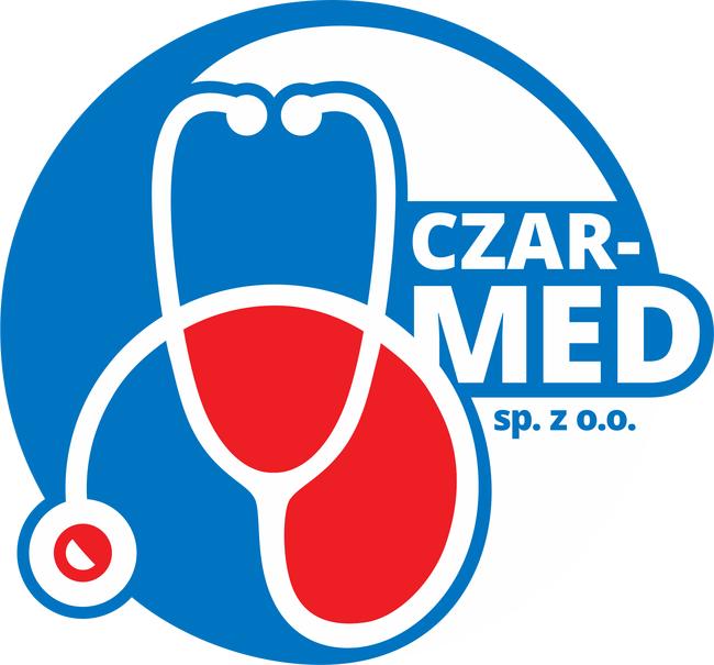 Transport sanitarny - medyczny | przewozy chorych | ambulans