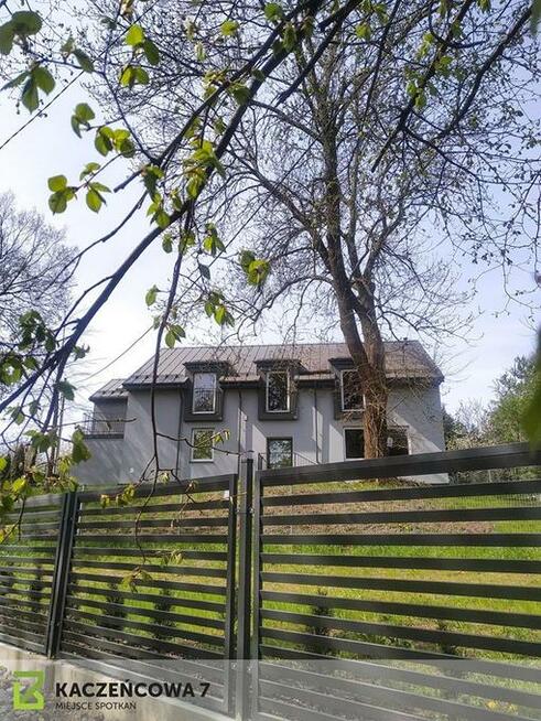 Fajna duża sala (70m2) do wynajęcia (z możliwością noclegu)