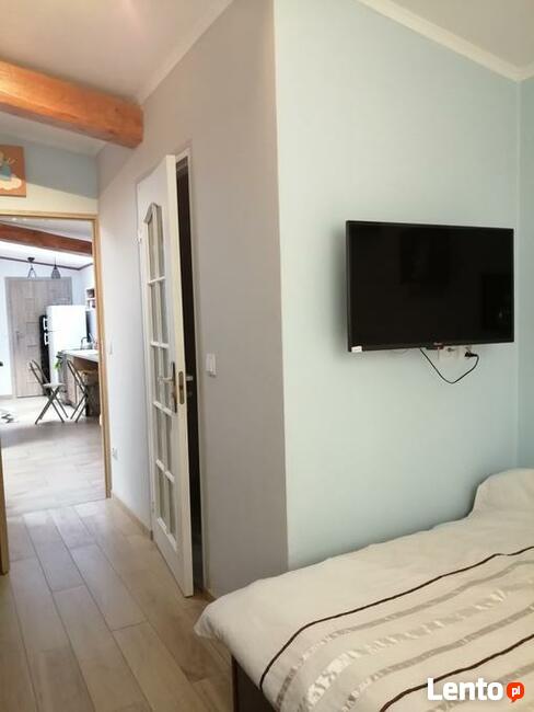 Noclegi Domowe Klimaty