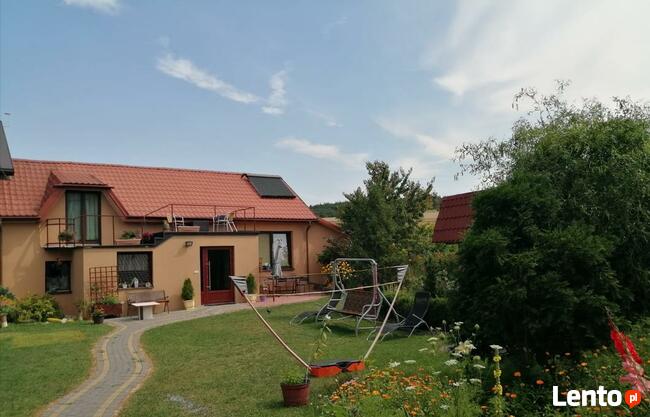 Noclegi Domowe Klimaty