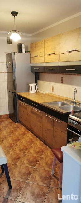 Jeden pokoj z balkonem w centrum