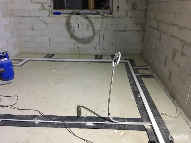 Elektryk - Szczecin, Gryfino, Chojna, Pyrzyce