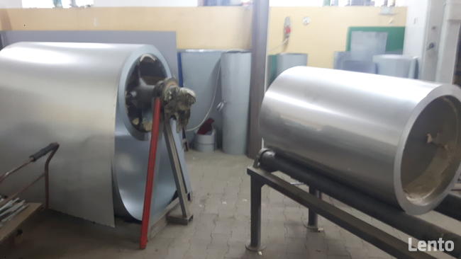 DEKARZ Dachy Papa termozgrzewalna Izolacja dachów