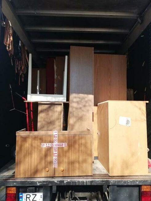 UTYLIZACJA WYWÓZ GRATÓW PRZEPROWADZKI TRANSPORT PIANIN