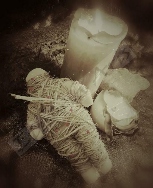 Tarot, Rytuały, Uroki, Czary, Klątwy, Magia Miłosna itp.