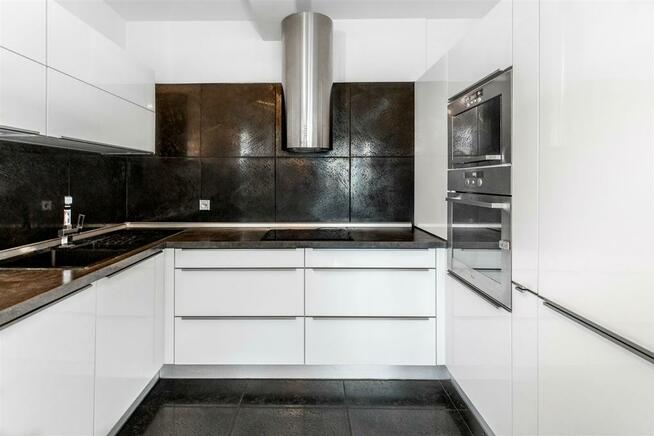 2 pokojowe mieszkanie ul. Bielskiego