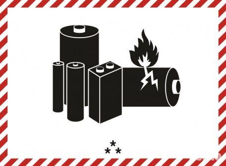 Kurs adr podstawy, cysterny, kl 7,1,doradca adr-Ruda Śląska