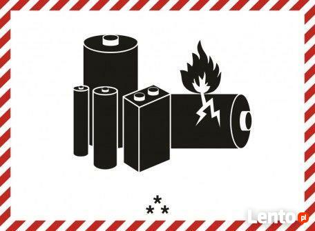 Kurs adr podstawy, cysterny, kl 1,7,doradca adr- Ruda Śląska