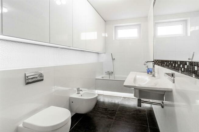 2 pokojowe mieszkanie ul. Bielskiego