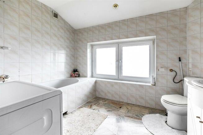 3 pokojowe mieszkanie ul. Frankowskiego