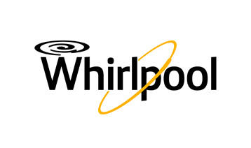 Autoryzowany serwis Whirlpool Kraków