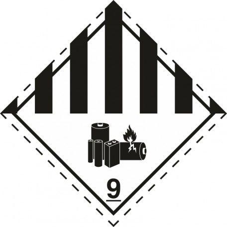 Kurs adr podstawy, cysterny, kl 7,1,doradca adr-Ruda Śląska