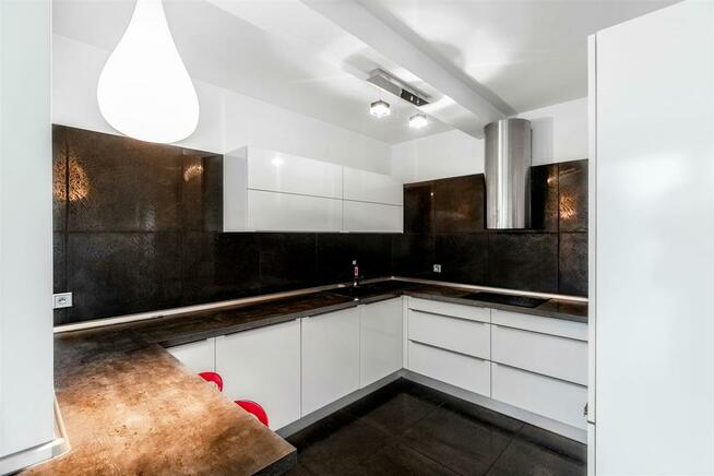 2 pokojowe mieszkanie ul. Bielskiego