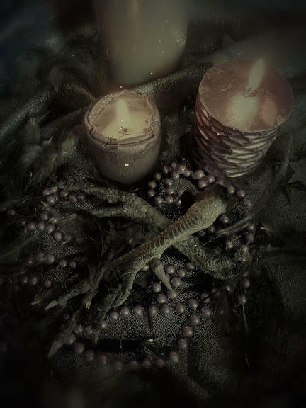 Tarot, Rytuały, Uroki, Czary, Klątwy, Magia Miłosna itp.