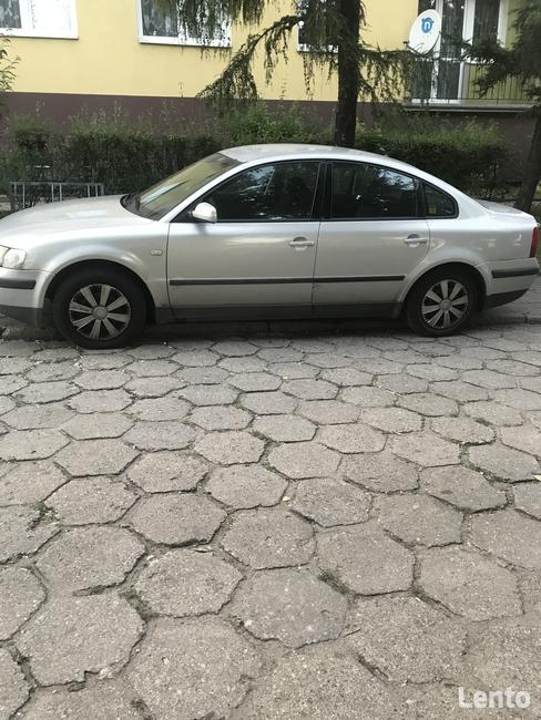 Sprzedam Auto