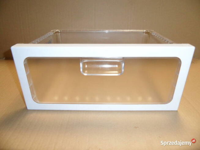 szuflada lodowki smsung