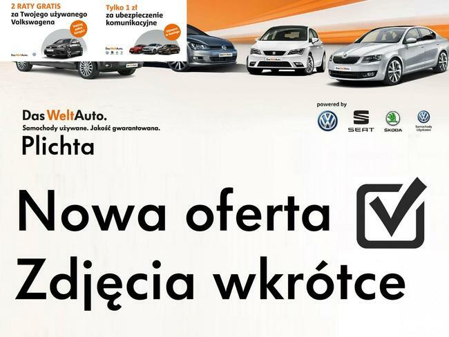 Volkswagen Passat 2.0TDI 150KM Comfortline, Manual, Variant, Salon PL, Gwarancja Plichta
