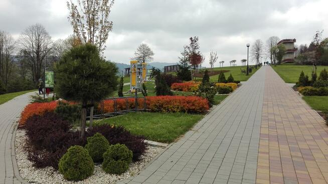 Najtańszy pobyt w Górach, rzeka, las, aquapark, wod