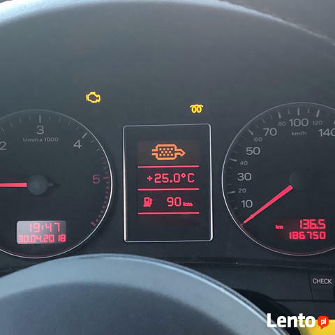 Wypalanie DPF FAP powiat Działdowo - licencjonowany sprzęt