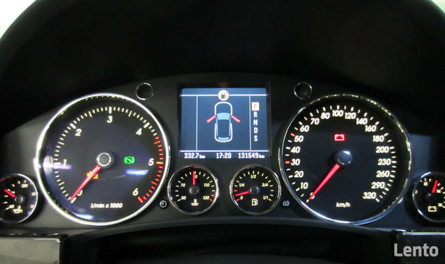 Wypalanie DPF FAP powiat Działdowo - licencjonowany sprzęt