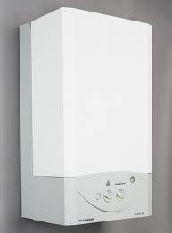 Naprawa Junkersów Poznań tel.503744515